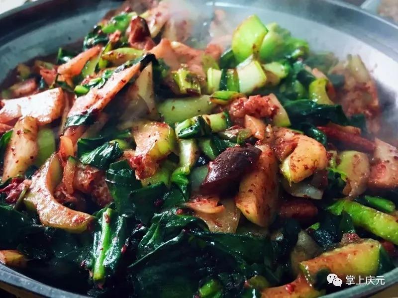 元小娟馄饨,传承百年风味的秘密