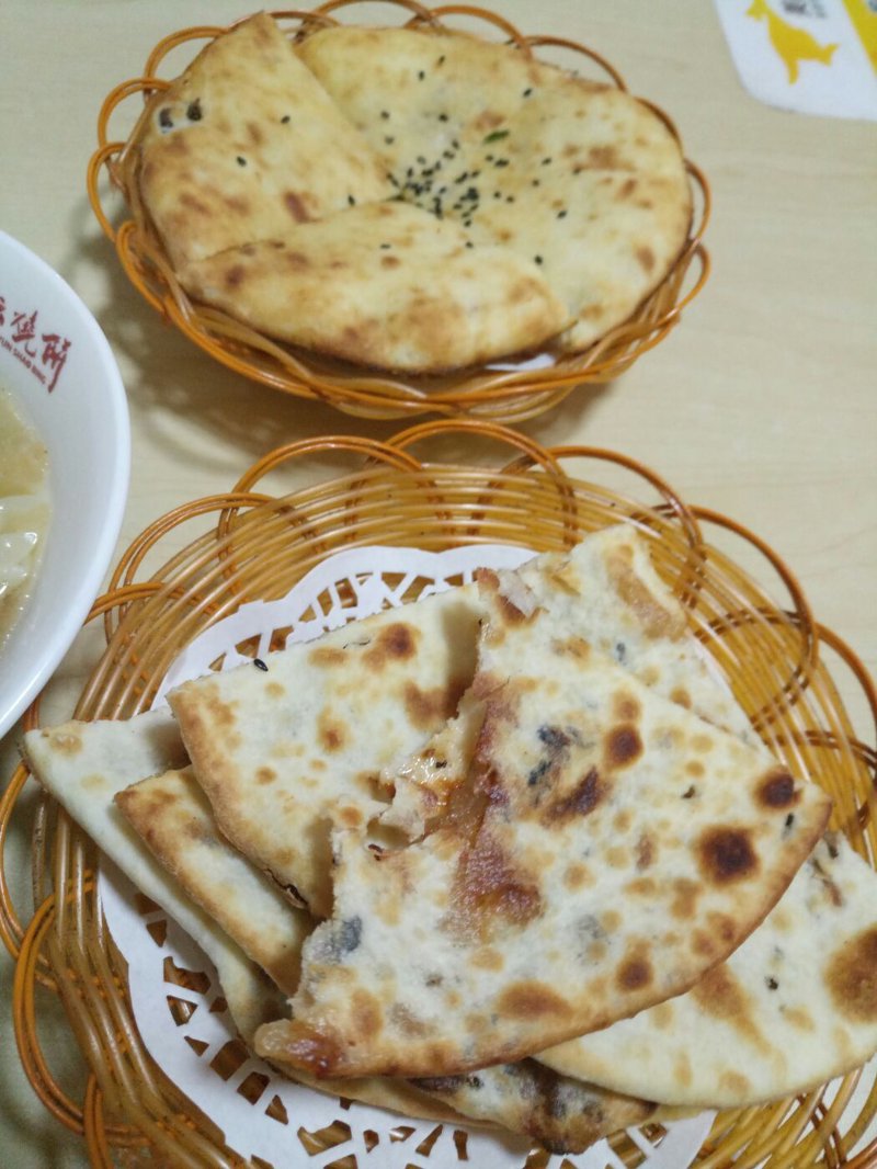 手工馄饨,一碗承载着家的味道