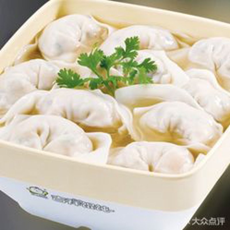 庆元小吃:一口咬下,满嘴乡愁